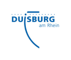 Stadt Duisburg