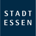 Stadt Essen